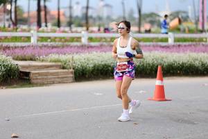 BIB: 
                            <button type="button" onclick="openModal(27859147)" class="btn btn-primary btn-sm float-right btn-popup" data-toggle="modal" data-target=".modal-high-quality">
                        <i class="fas fa-shopping-cart"></i> Add to Cart
                    </button>
                                            <button type="button" onclick="isThisMe(27859147, true)" class="btn btn-success btn-sm float-right btn-popup btn-isme hidden" data-toggle="tooltip" data-placement="bottom" title="นี่คือรูปของคุณใช่ไหม คลิกที่นี่เพื่อเอาเข้าอัลบั้ม">
                        <i class="fas fa-plus"></i> Add to album
                    </button>
                    <button type="button" onclick="isThisMe(27859147, false)" class="btn btn-warning btn-sm float-right btn-popup btn-isnotme hidden">
                        <i class="fas fa-ban"></i> Remove from album
                    </button>